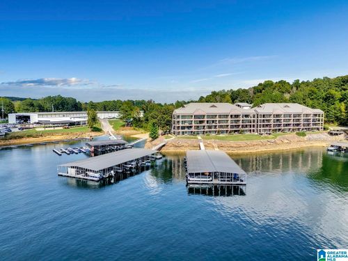103-200 County Road 96, Crane Hill, AL, 35053-2374 | Card Image