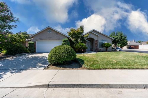 2212 Howard, Kingsburg, CA, 93631 | Card Image