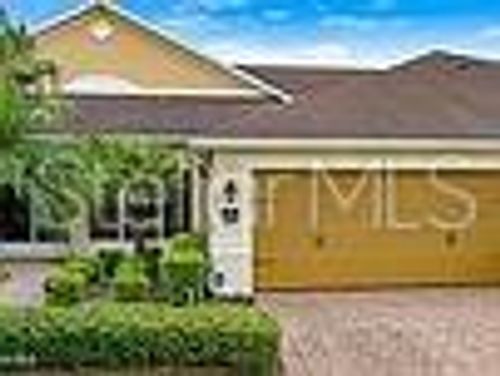 5727 Tamarac Dr, Melbourne, FL, 32940-8058 | Card Image