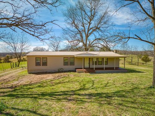 5157 Marion County 5026, Saint Joe, AR, 72675-9746 | Card Image