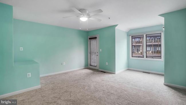 8A - 2014 Sams Way, Condo with 2 bedrooms, 2 bathrooms and null parking in ANNAPOLIS MD | Image 27