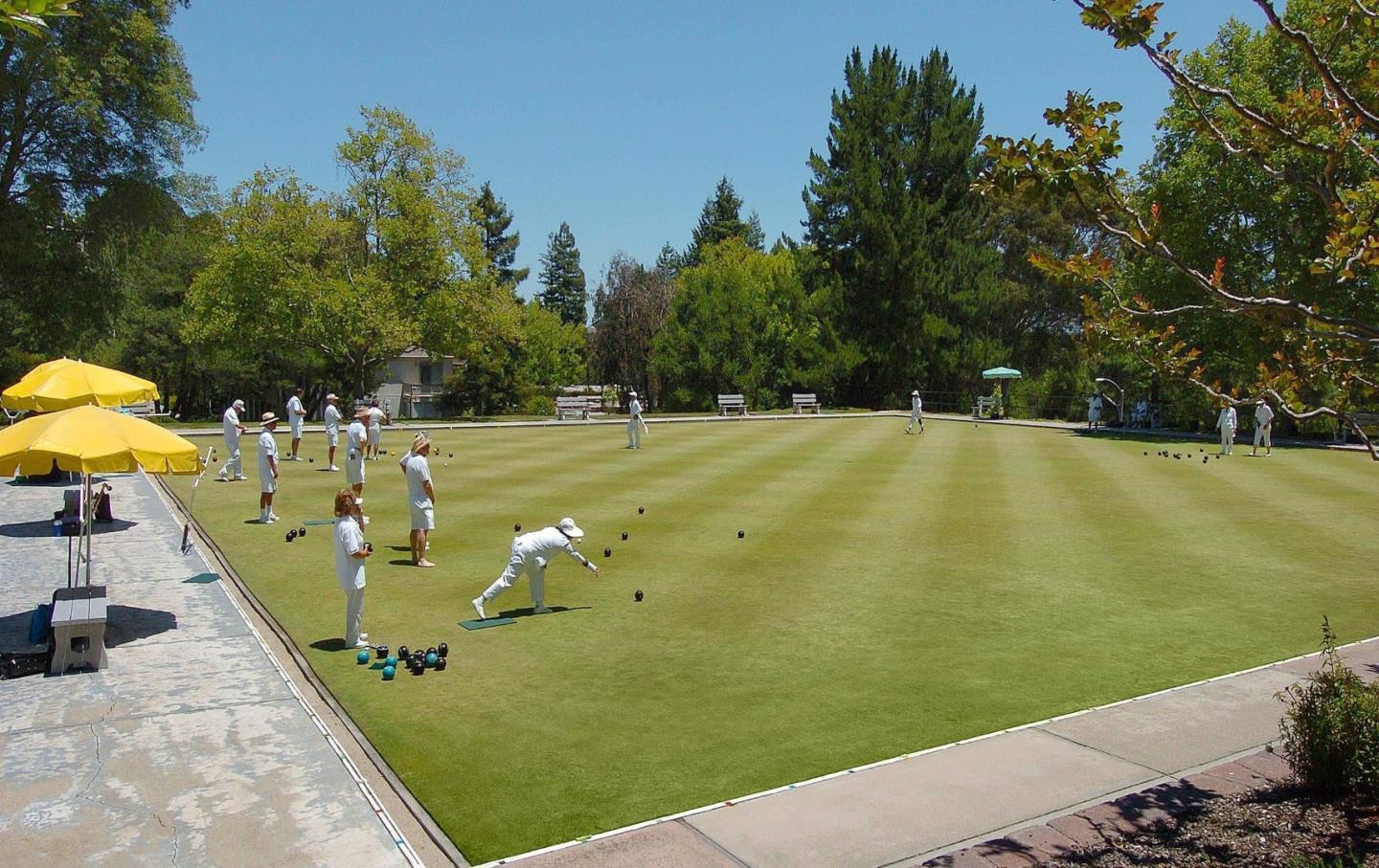 Residential in Walnut Creek 5