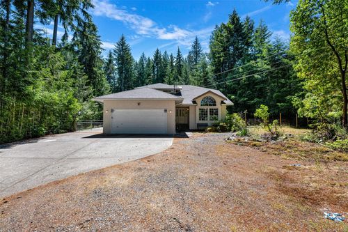 1628 Jersey Rd, Shawnigan Lake, BC, V8H3A8 | Card Image