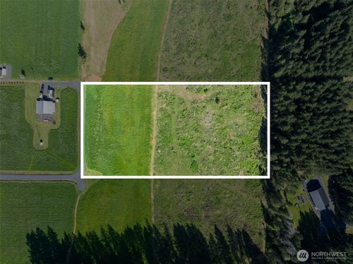 3-0 Mcglaughlin Road, Winlock, WA, 98596 | Card Image