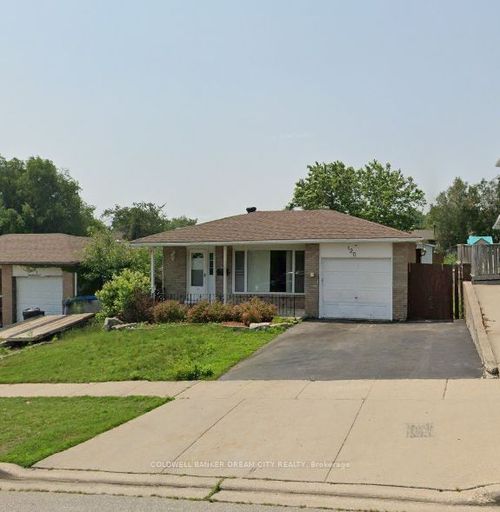 120 Hahn Ave, Cambridge, ON, N3C2X9 | Card Image