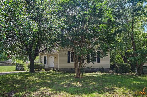 4831 Shshone Dr, Old Hickory, TN, 37138-4109 | Card Image