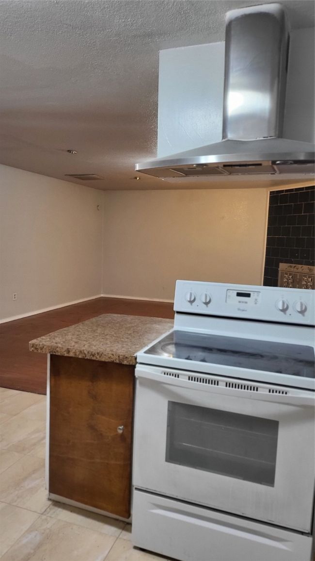 109 Cimarron Ln, House other with 3 bedrooms, 2 bathrooms and null parking in Arlington TX | Image 13