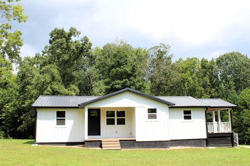 219 Ebwine Rd, Estill Springs, TN, 37330-3473 | Card Image