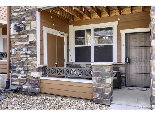 107-7130 Simms St, Arvada, CO, 80004 | Card Image