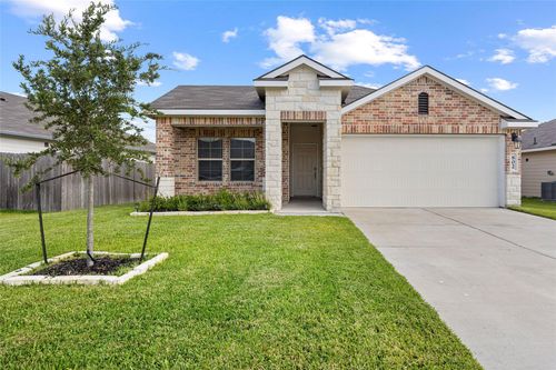 802 Legrand St, Brenham, TX, 77833-1314 | Card Image
