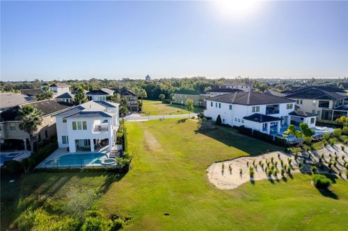 1188 Castle Pines Ct, REUNION, FL, 34747-6424 | Card Image