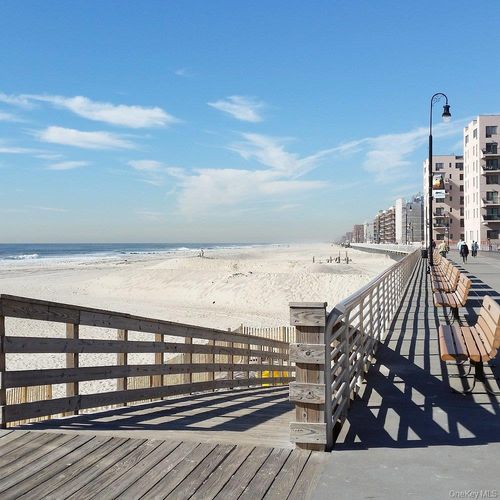9c-360 Shore Rd, Long Beach, NY, 11561 | Card Image