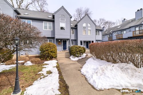 apt-b3-81 Wolfpit Ave, Norwalk, CT, 06851-4255 | Card Image