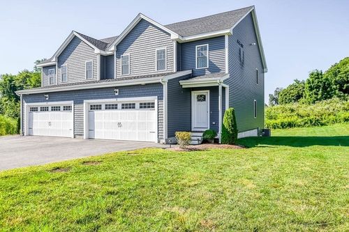 2-2 Beverlys Way, Lakeville, MA, 02347-1894 | Card Image