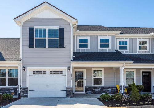 4709 Pompano Ln, Murfreesboro, TN, 37128-3030 | Card Image