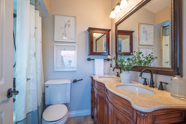 Entry Level Full Bath | Image 22