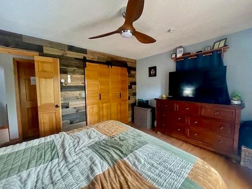 85 Jason Ave, Jefferson, NH, 03583-6709 | Card Image