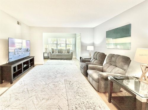 b102-1241 S Martin Luther King Junior Avenue, CLEARWATER, FL, 33756 | Card Image