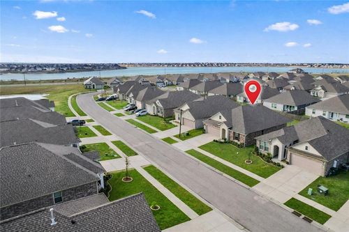 5563 Grand Springs Rd, Slidell, LA, 70461-5460 | Card Image