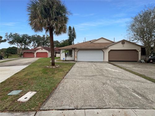 2418 Turpin Dr, ORLANDO, FL, 32837-6734 | Card Image