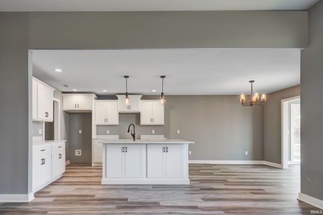 5042 Whittlebury Dr, House other with 3 bedrooms, 2 bathrooms and null parking in Fort Wayne IN | Image 10