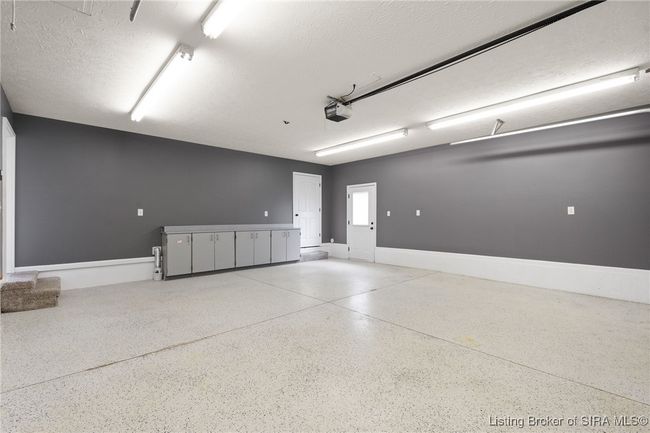 8435 Aberdeen Ln, Home with 3 bedrooms, 2 bathrooms and null parking in Charlestown IN | Image 44