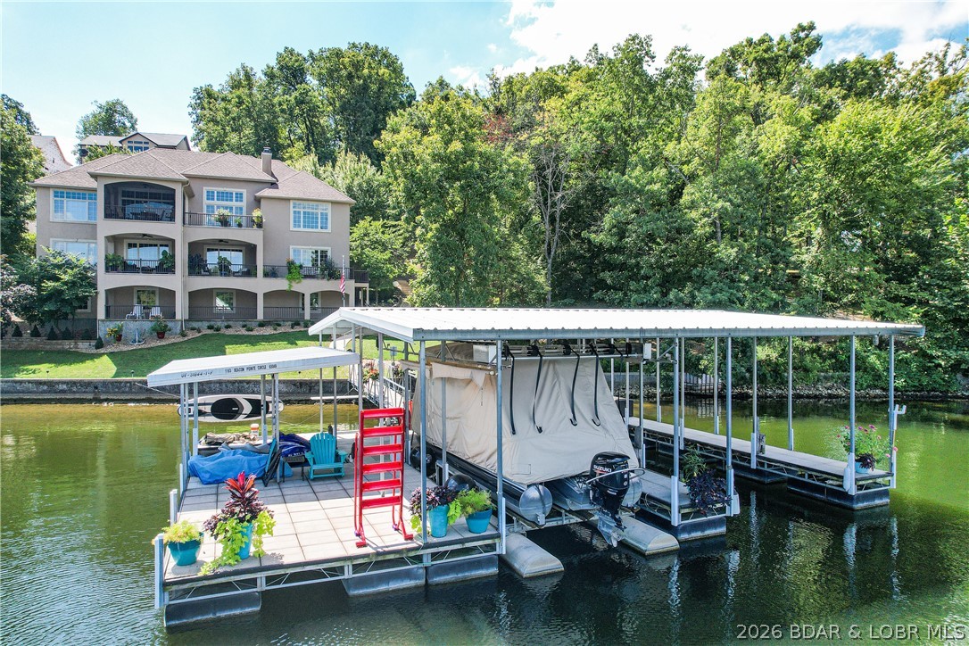 Residential in Lake Ozark 4
