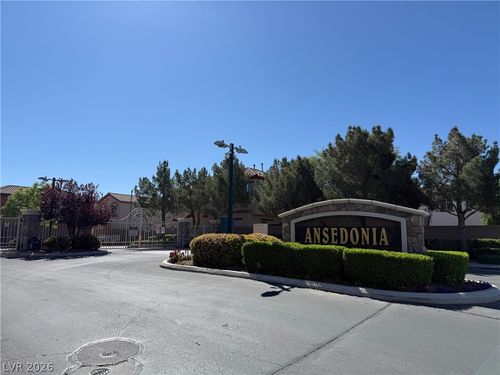 10555 Lessona St, Las Vegas, NV, 89141-0472 | Card Image