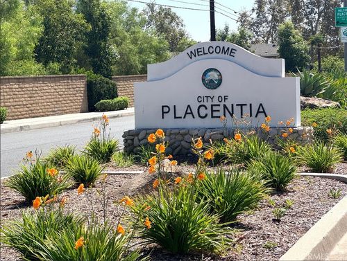 2436 Chinook Dr, Placentia, CA, 92870-1419 | Card Image