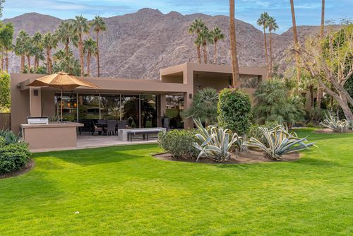46115 Sacatan Cir, Indian Wells, CA, 92210-9056 | Card Image