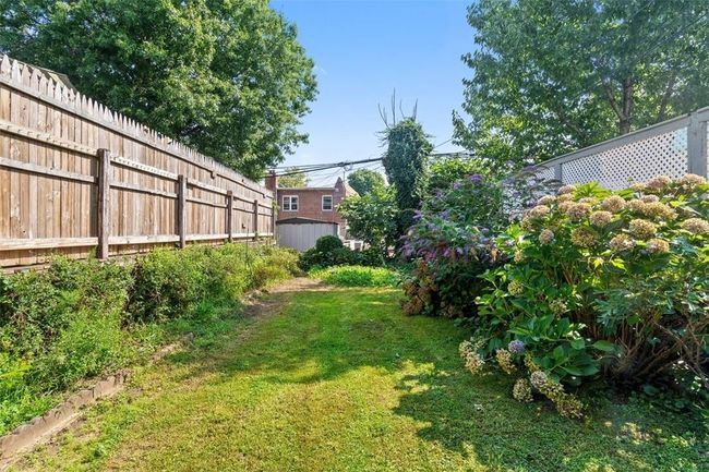 View of yard | Image 17
