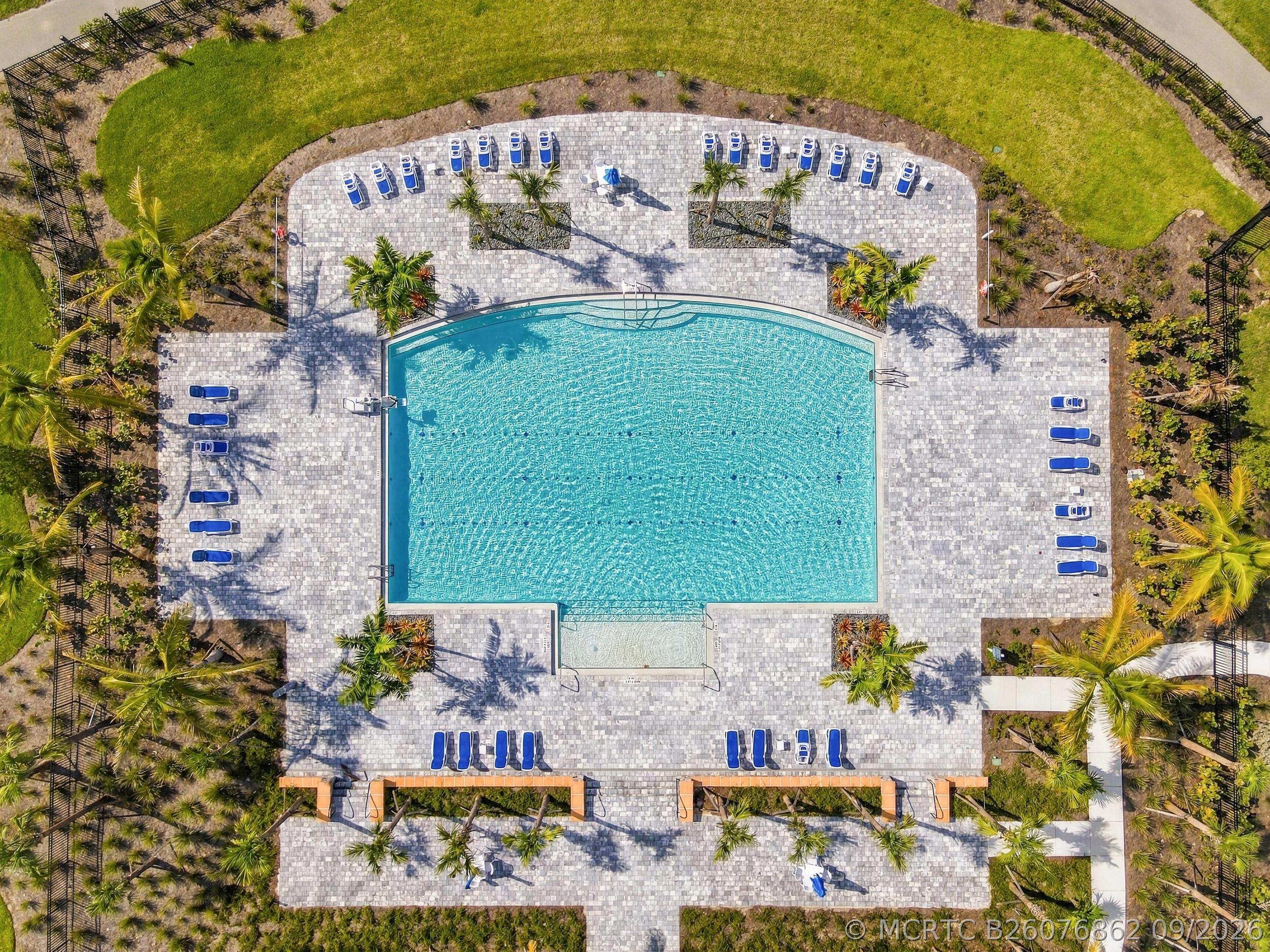 Residential in Loxahatchee 3