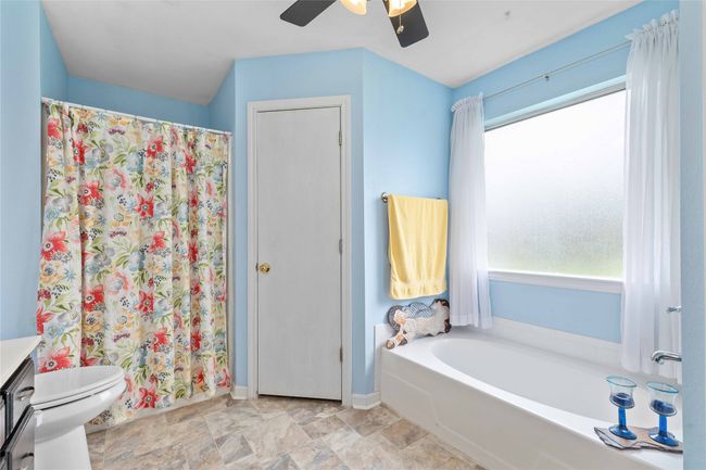 209 E Hall Ct, House other with 3 bedrooms, 2 bathrooms and null parking in Early TX | Image 15