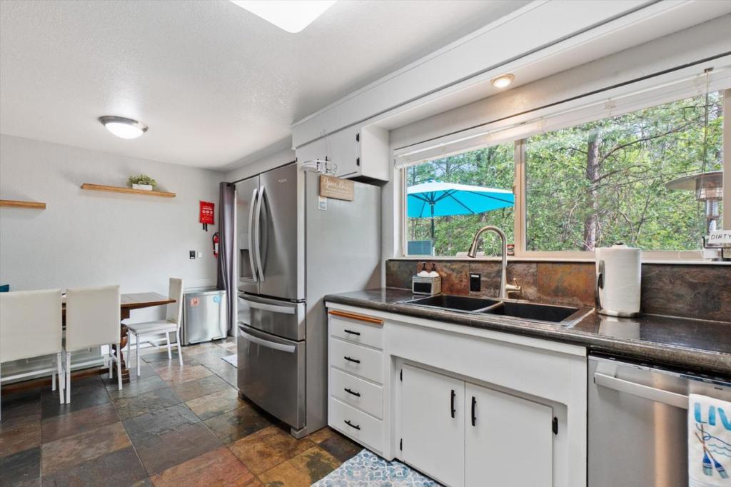 Residential in Lakehead 4