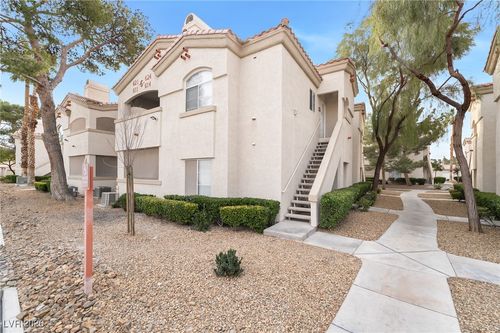 unit-622-6480 Annie Oakley Dr, Las Vegas, NV, 89120-3956 | Card Image