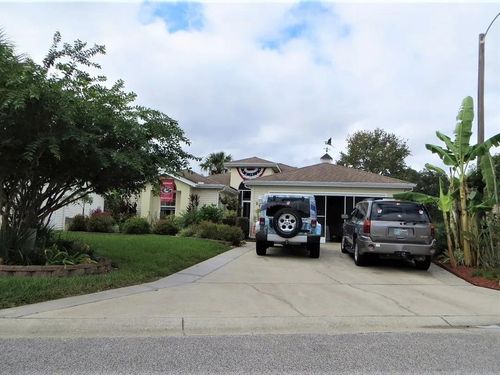270 N Golf Harbor Path, Inverness, FL, 34450-1957 | Card Image