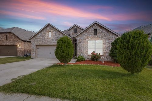 1929 Lake Front Trail, Garland, TX, 75043 | Card Image