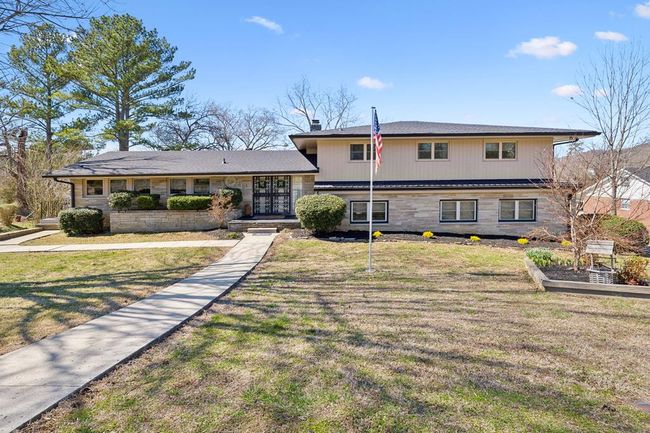 305 Myers Ter, House other with 8 bedrooms, 6 bathrooms and 2 parking in Carthage TN | Image 45