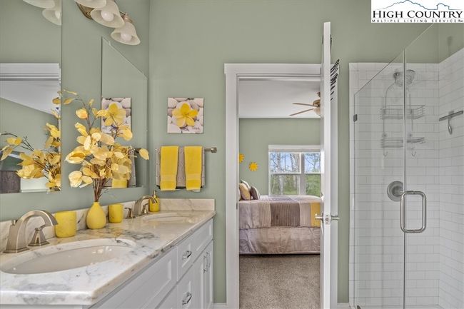 353 Turtle Ridge Rd, House other with 3 bedrooms, 2 bathrooms and null parking in Sparta NC | Image 29