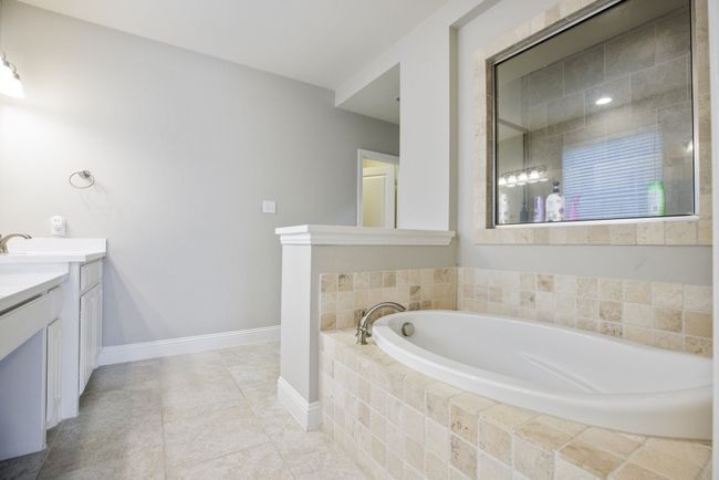 1714 Emerald Bay Ln, House other with 4 bedrooms, 3 bathrooms and null parking in St Paul TX | Image 12