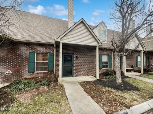 6916 Kings Crossing Way, Knoxville, TN, 37918 | Card Image