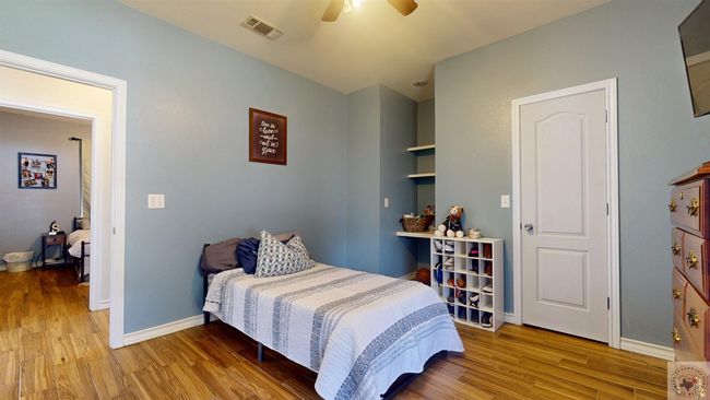 595 Pr 67004, House other with 4 bedrooms, 2 bathrooms and null parking in Maud TX | Image 10