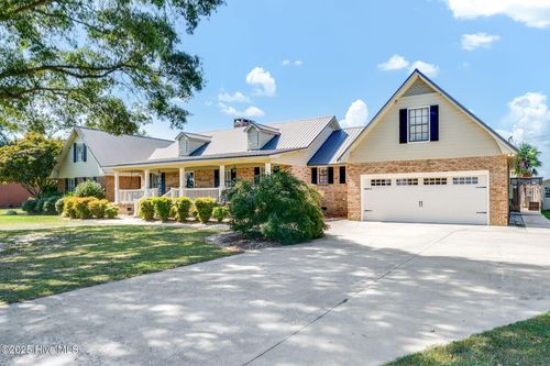 353 Blackmore Rd, Warsaw, NC, 28398-7531 | Card Image