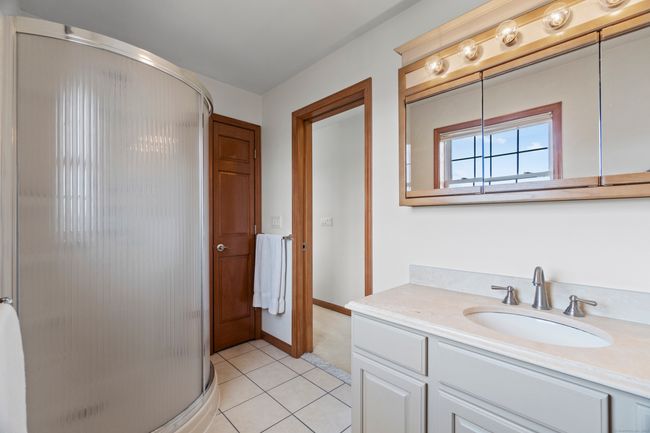 15 Buckingham Ave, House other with 3 bedrooms, 3 bathrooms and 4 parking in Old Saybrook CT | Image 22