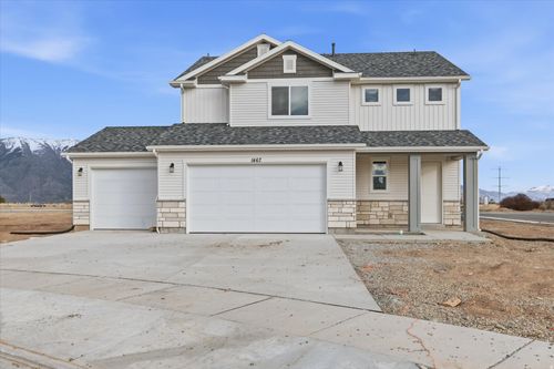 48-1467 S 240 W, Tremonton, UT, 84337 | Card Image
