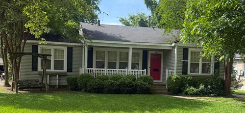 221 Pennsylvania Avenue, Shreveport, LA, 71105 | Card Image