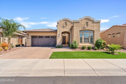 19893 S 185th Way, Queen Creek, AZ, 85142-3759 | Card Image