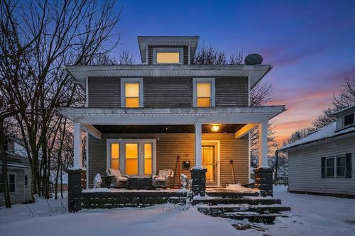 117 Charles Ct, Buchanan, MI, 49107-1501 | Card Image