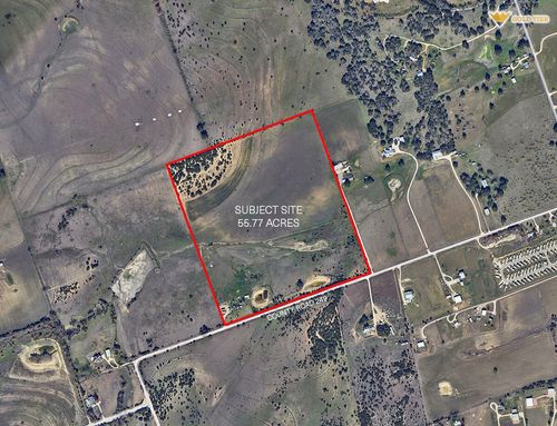 680 County Road 249, Florence, TX, 76527-4426 | Card Image