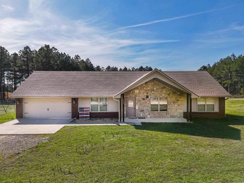 204 Private Road 2658, Lamar, AR, 72846-7023 | Card Image